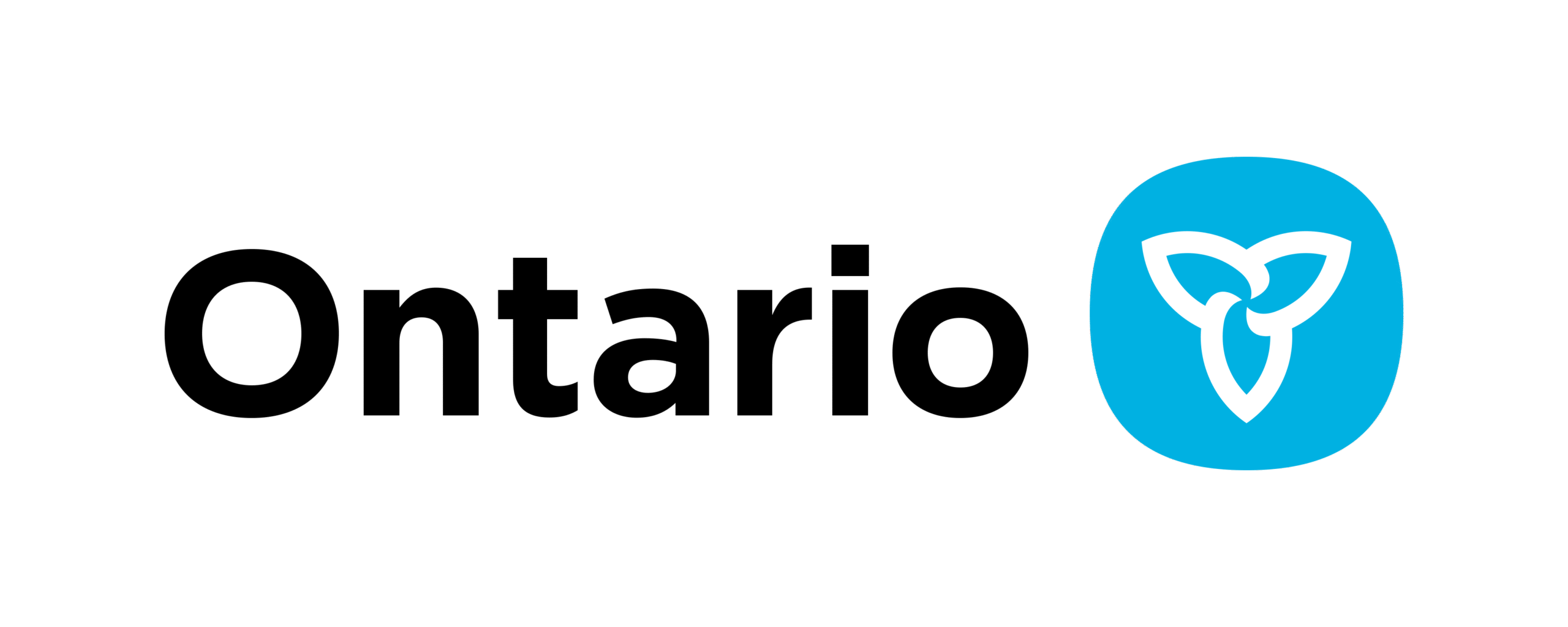 ON_POS_LOGO_LT_BLUE_RGB