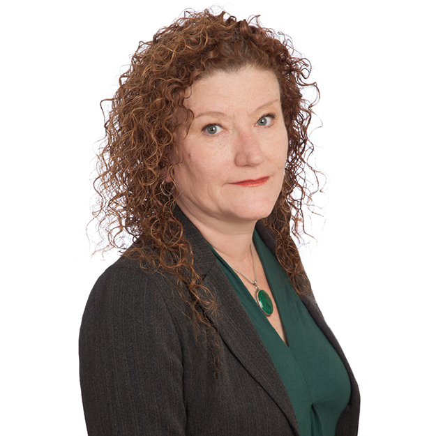 Barbara Ceccarelli Directrice généralegue-Ngongang(directrice des programmes).jpg