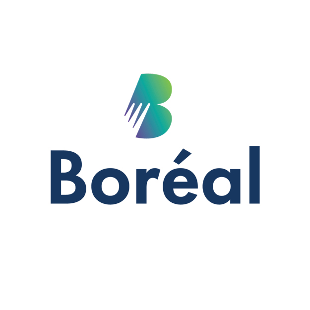 College Boreal