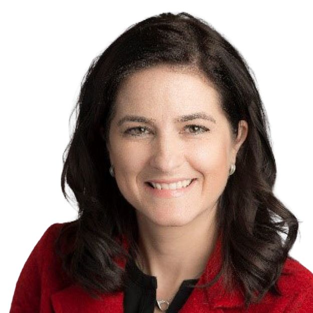 Geneviève Grenier_administratrice(presidente)