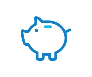 Registered plans donation